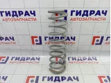 Пружина задняя Great Wall Hover H3 2912011K00