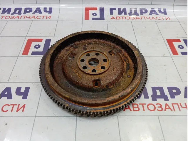 Маховик Great Wall Hover H3 SMW250225