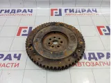 Маховик Great Wall Hover H3 SMW250225
