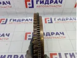 Маховик Great Wall Hover H3 SMW250225
