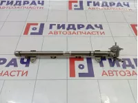 Рейка топливная (рампа) Great Wall Hover H3 SMW250271