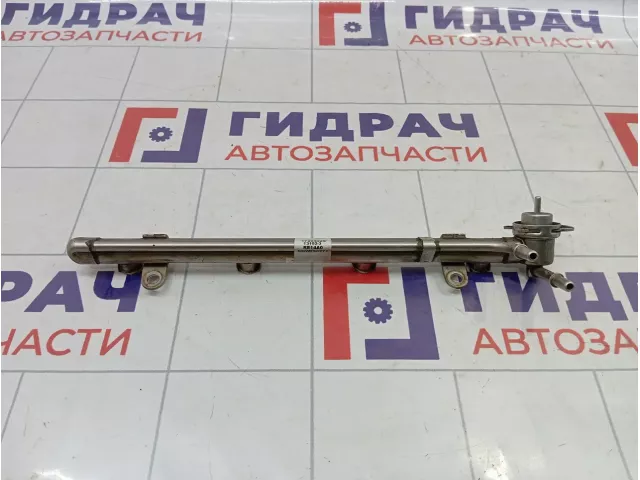 Рейка топливная (рампа) Great Wall Hover H3 SMW250271