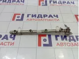 Рейка топливная (рампа) Great Wall Hover H3 SMW250271