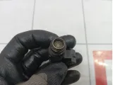 Форсунка инжекторная электрическая Great Wall Hover H3 25345994