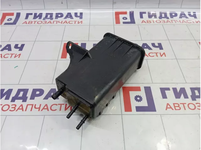 Абсорбер Great Wall Hover H3 1130110K06