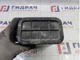 Абсорбер Great Wall Hover H3 1130110K06