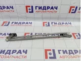 Трапеция стеклоочистителей Great Wall Hover H3 5205120K00