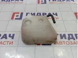 Бачок расширительный Great Wall Hover H3 1311100K00