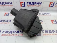 Корпус воздушного фильтра Great Wall Hover H3 1109103K00