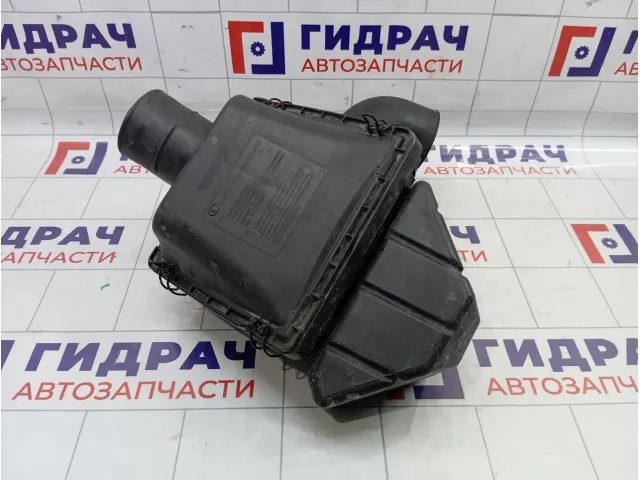 Корпус воздушного фильтра Great Wall Hover H3 1109103K00