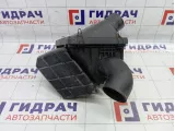 Корпус воздушного фильтра Great Wall Hover H3 1109103K00