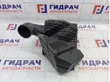 Корпус воздушного фильтра Great Wall Hover H3 1109103K00