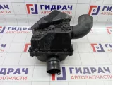 Корпус воздушного фильтра Great Wall Hover H3 1109103K00