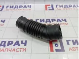 Патрубок воздушного фильтра Great Wall Hover H3 1132014K00B1