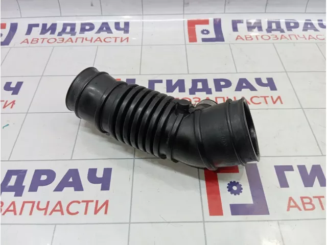 Патрубок воздушного фильтра Great Wall Hover H3 1132014K00B1