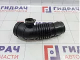 Патрубок воздушного фильтра Great Wall Hover H3 1132014K00B1