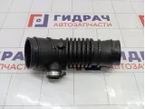 Патрубок воздушного фильтра Great Wall Hover H3 1132014K00B1