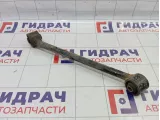 Тяга задняя продольная Great Wall Hover H3 2917200K00