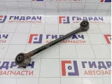 Тяга задняя продольная Great Wall Hover H3 2917200K00