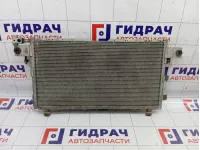 Радиатор кондиционера Great Wall Hover H3 8105100K84