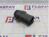 Воздухозаборник Great Wall Hover H3 1109110K00