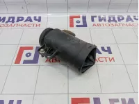 Воздухозаборник Great Wall Hover H3 1109110K00