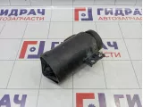 Воздухозаборник Great Wall Hover H3 1109110K00