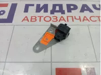 Блок электронный Great Wall Hover H3