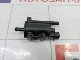 Клапан электромагнитный Great Wall Hover H3 SMW250128