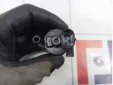 Клапан электромагнитный Great Wall Hover H3 SMW250128