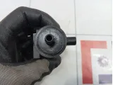 Клапан электромагнитный Great Wall Hover H3 SMW250128