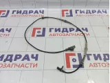 Датчик ABS задний Great Wall Hover H3 3550150K18