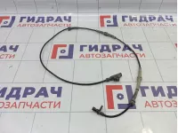 Датчик ABS задний Great Wall Hover H3 3550150K18