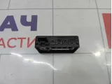 Датчик дождя Great Wall Hover H3 3741420BK80XA