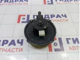 Моторчик отопителя Great Wall Hover H3 8104100K00