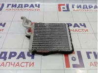 Радиатор отопителя Great Wall Hover H3 8101100K00