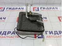 Испаритель кондиционера Great Wall Hover H3 8107100K00