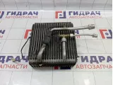 Испаритель кондиционера Great Wall Hover H3 8107100K00