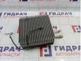 Испаритель кондиционера Great Wall Hover H3 8107100K00