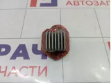 Резистор отопителя Great Wall Hover H3 8107300K00