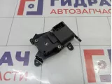 Моторчик заслонки отопителя Great Wall Hover H3