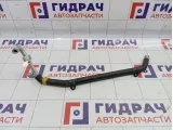 Трубка кондиционера Great Wall Hover H3 8108700K84