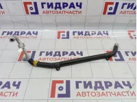 Трубка кондиционера Great Wall Hover H3 8108700K84