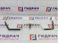 Трубка кондиционера Great Wall Hover H3