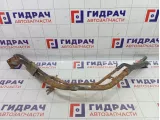 Горловина топливного бака Great Wall Hover H3 1101110K50