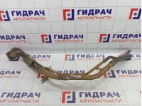 Горловина топливного бака Great Wall Hover H3 1101110K50