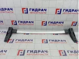 Рейлинг поперечный Great Wall Hover H3