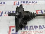 Привод передний правый Great Wall Hover H3 2303390K01