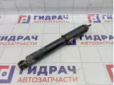 Амортизатор задний Great Wall Hover H3 2915100K84