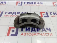 Суппорт тормозной передний правый Great Wall Hover H3 3501200K00